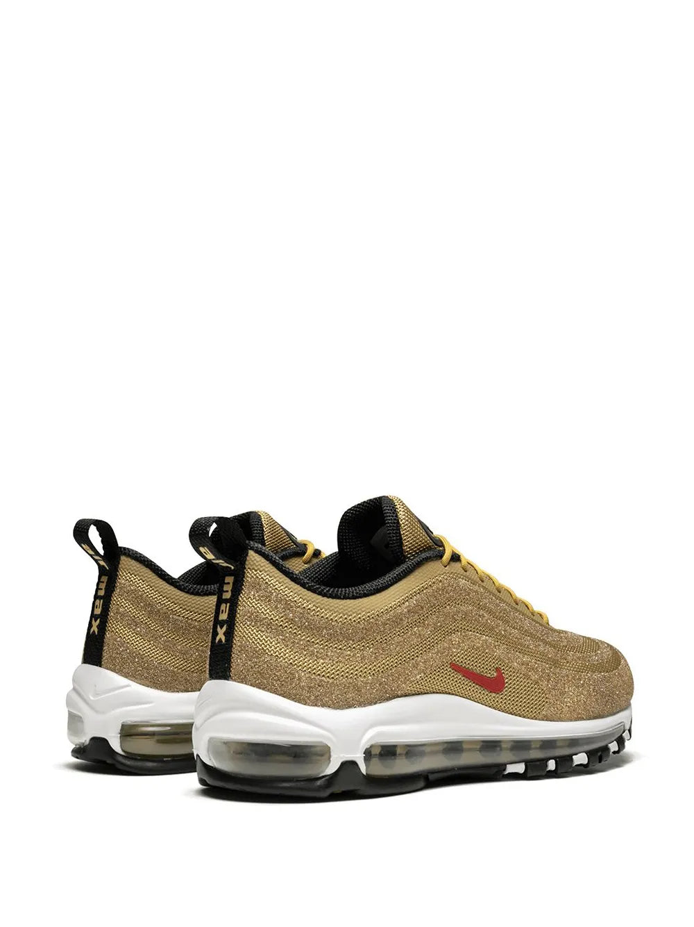 Air Max 97 Lx
