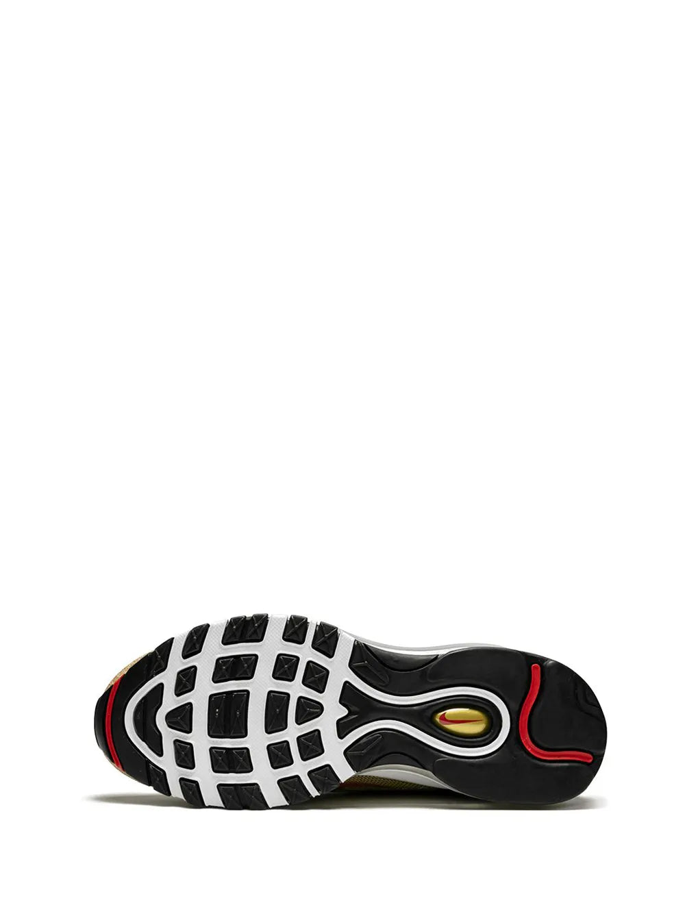 Air Max 97 Lx