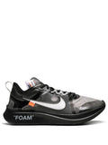 X Off-White The 10: Zoom Fly