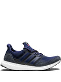Ultraboost Kinfolk