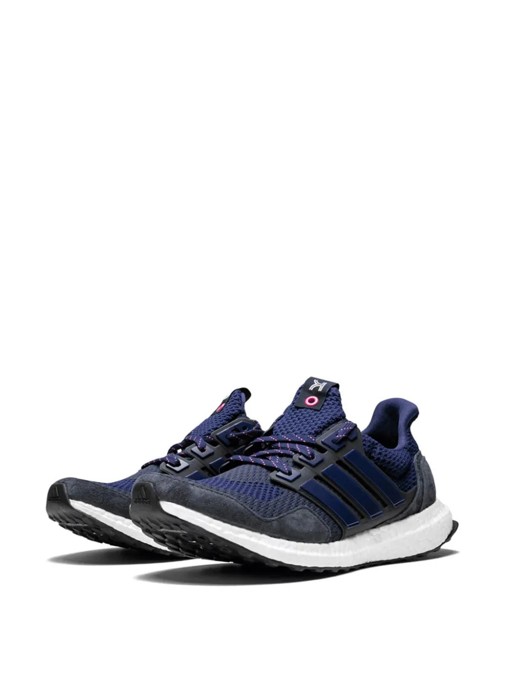 Ultraboost Kinfolk