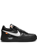 X Off-White The 10: Air Force 1 Low