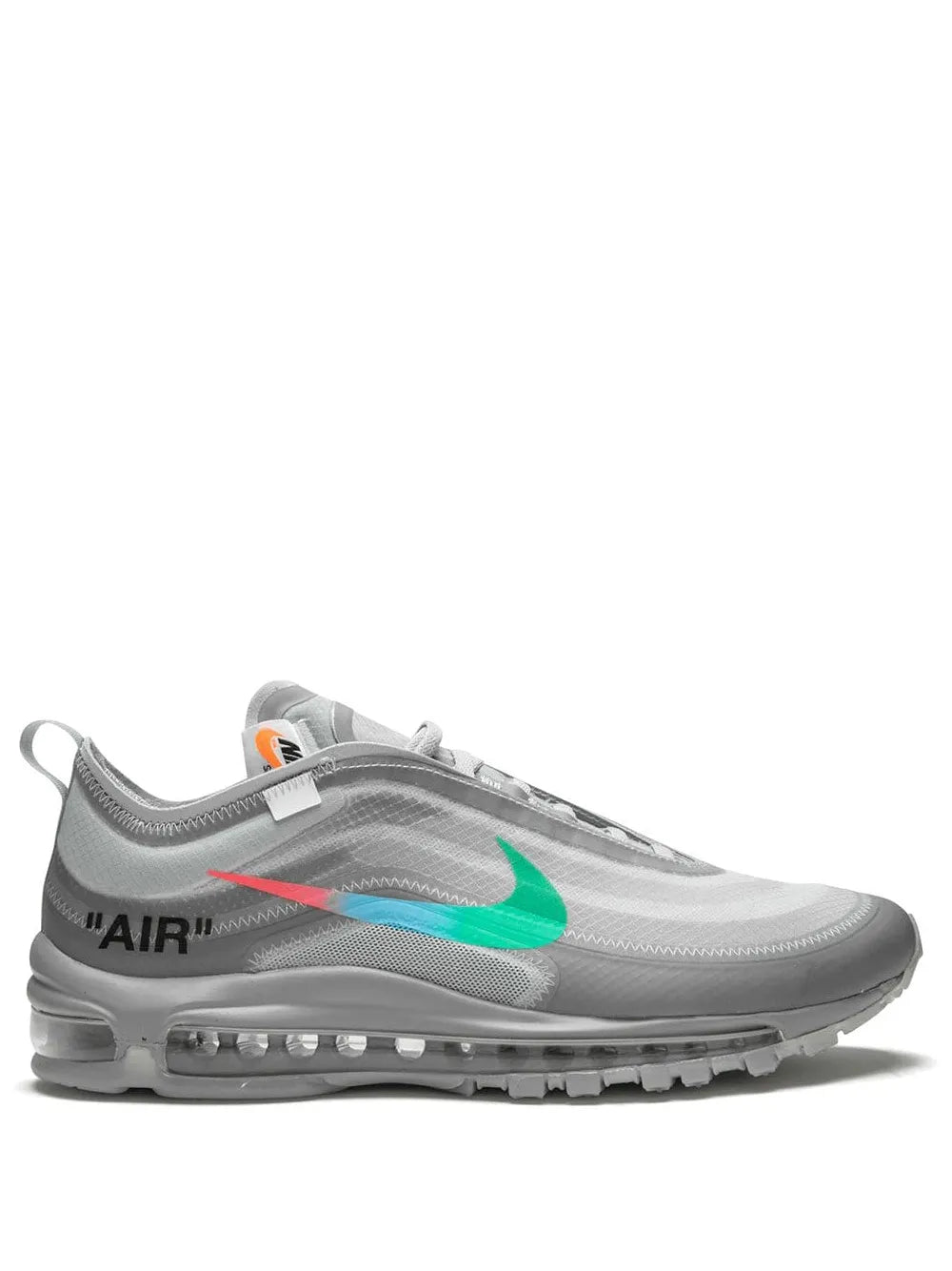 X Off-White Air Max 97 Og