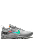 X Off-White Air Max 97 Og