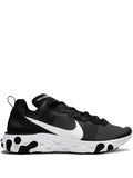 React Element 55