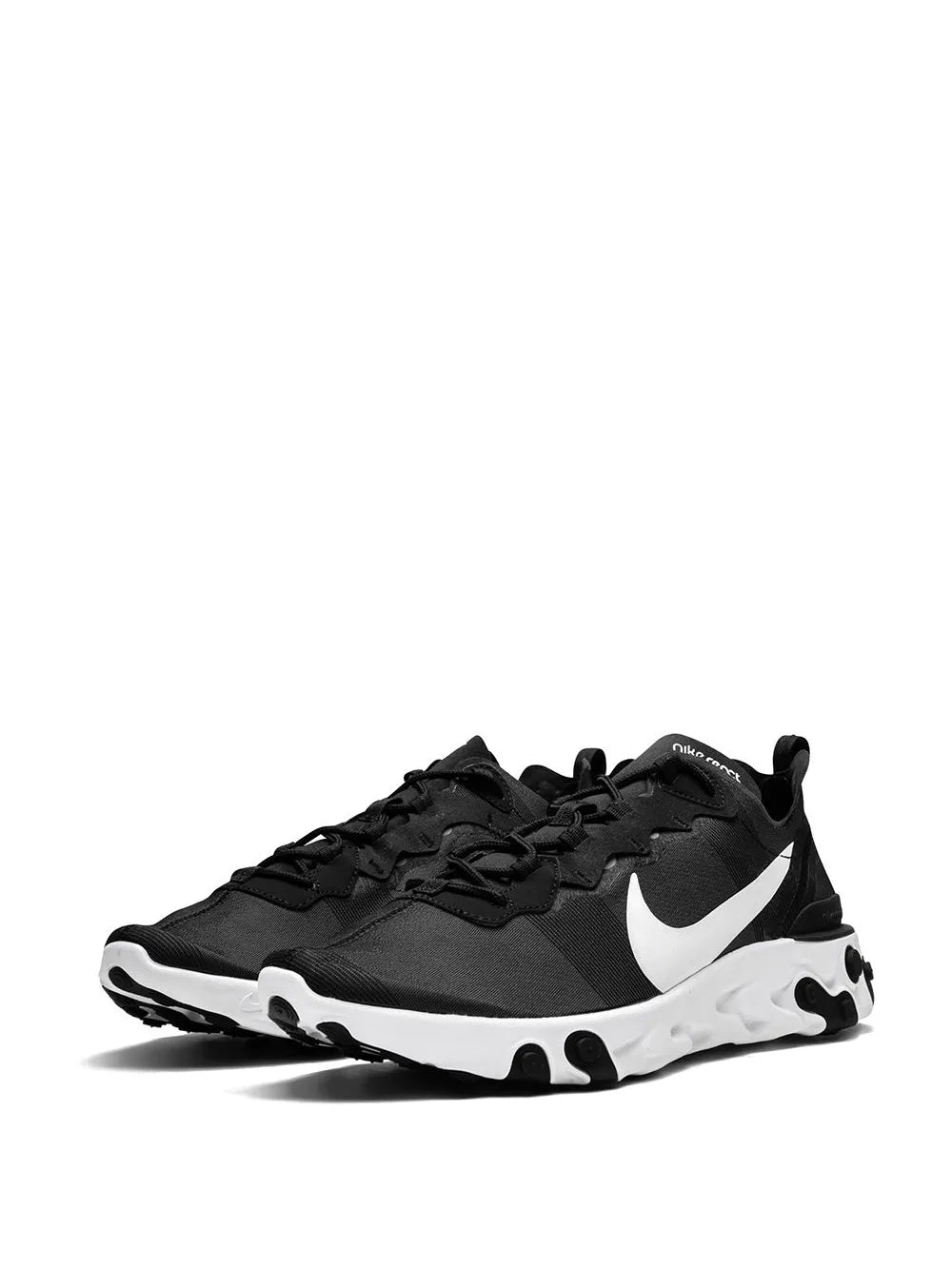 React Element 55