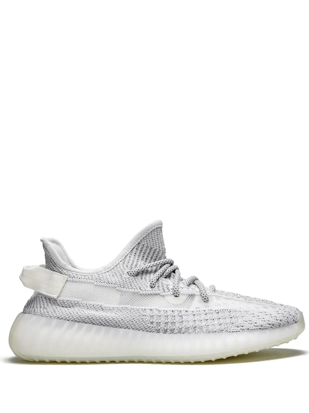 Yeezy Yeezy Boost 350 V2 Reflective