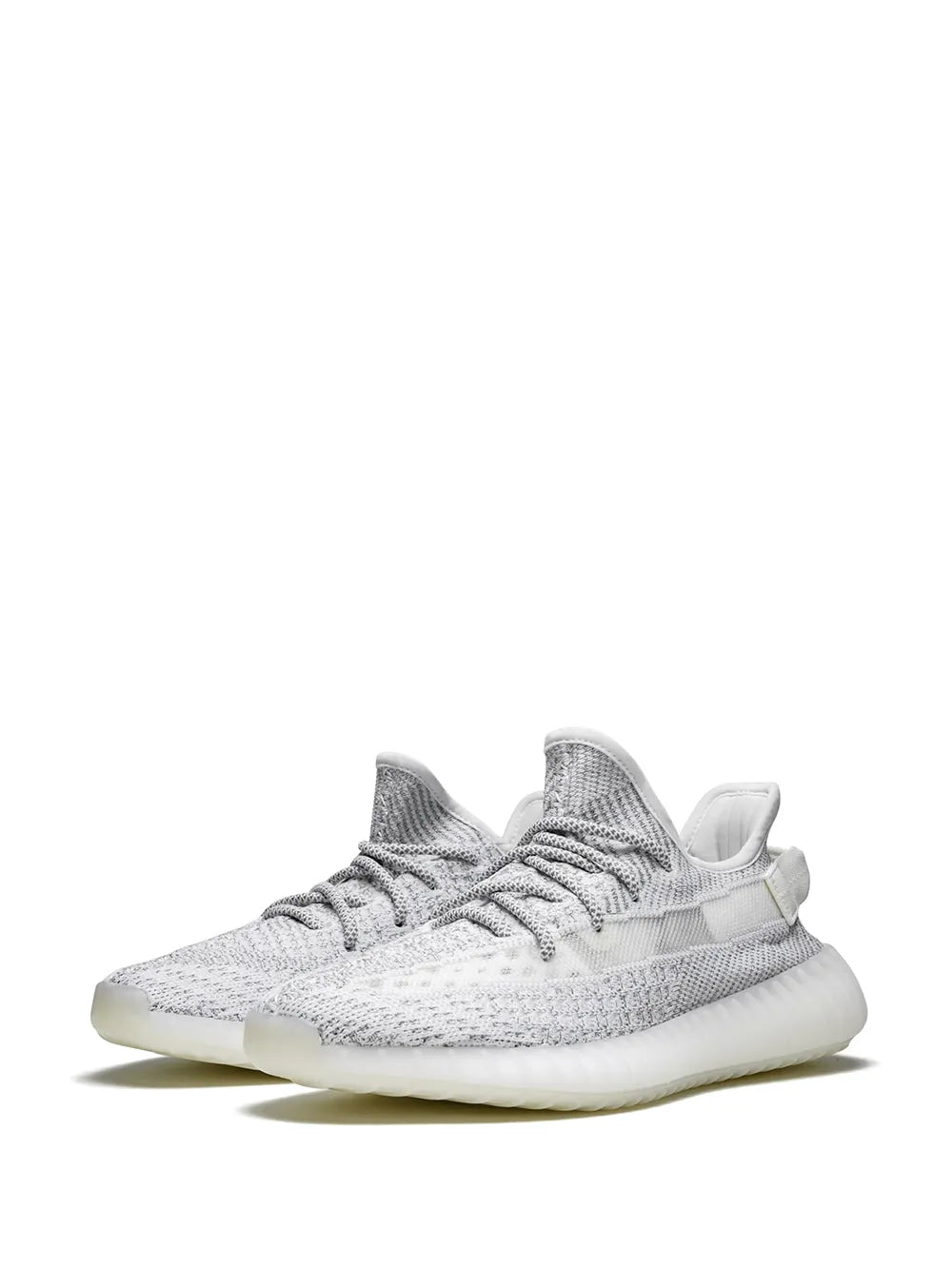 Yeezy Yeezy Boost 350 V2 Reflective