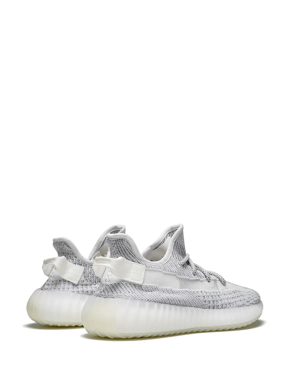 Yeezy Yeezy Boost 350 V2 Reflective