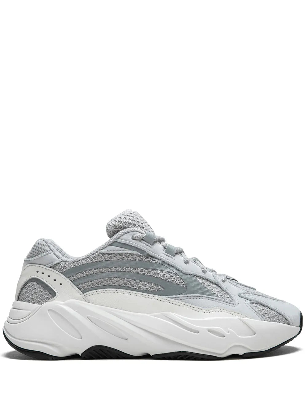 Yeezy Boost 700 V2