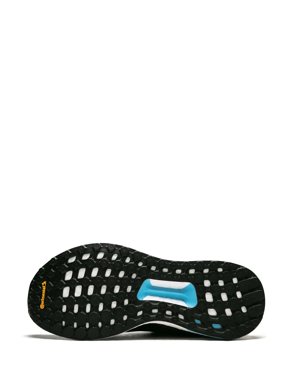 by Pharrell Williams Solar Hu Glide