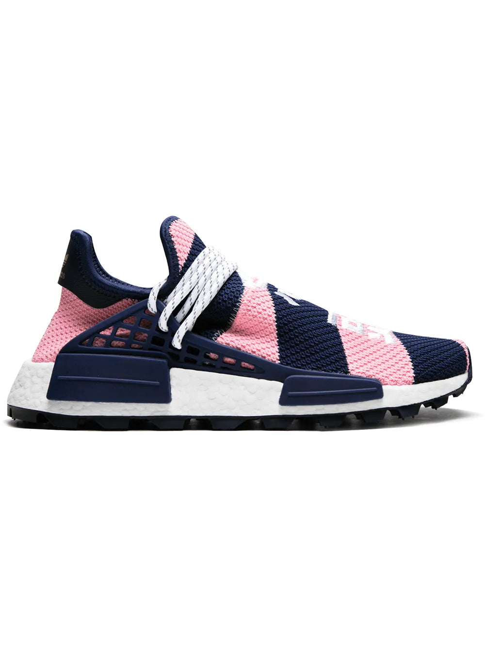 X Pharrell Williams Nmd Hu