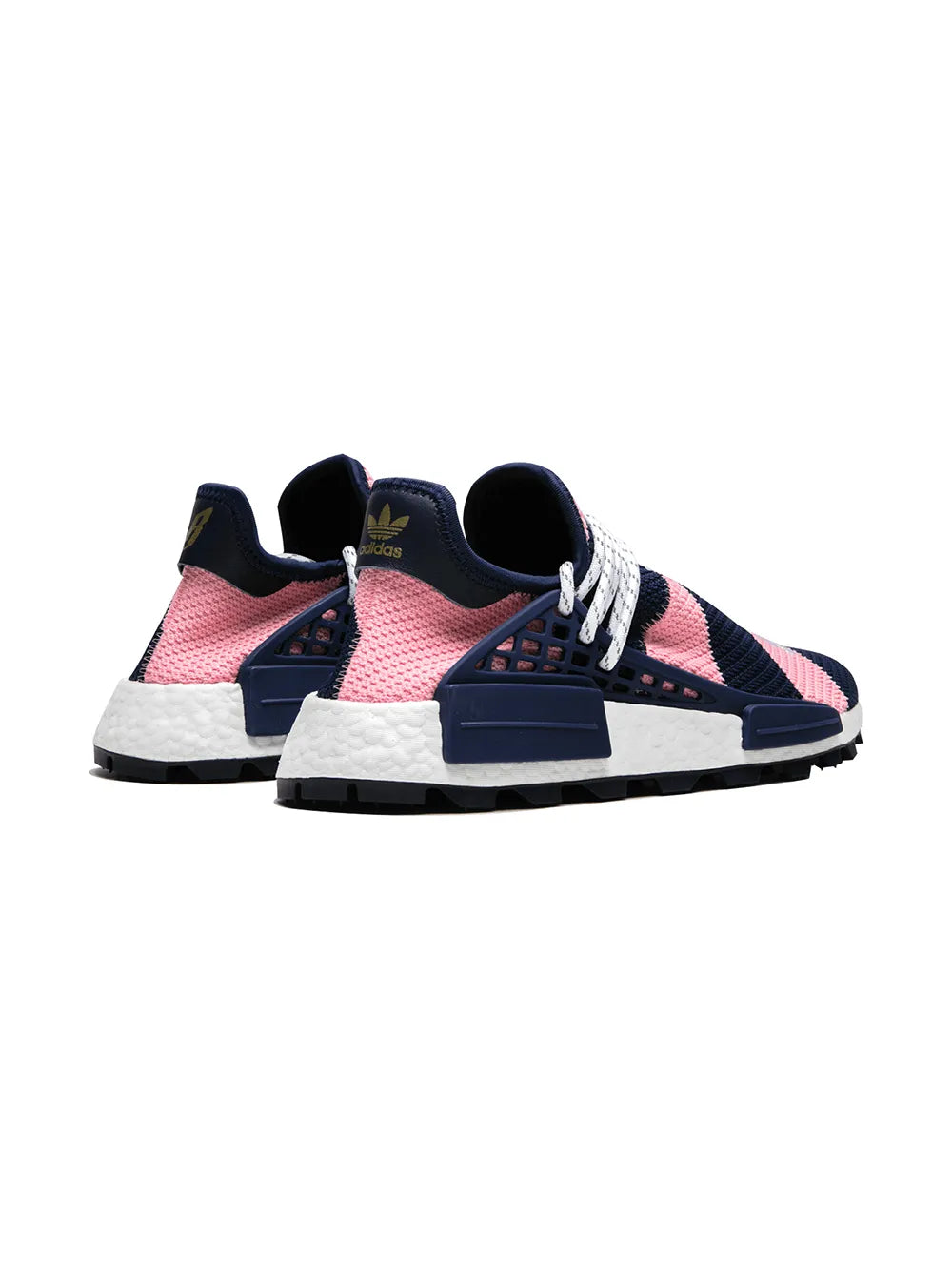 X Pharrell Williams Nmd Hu
