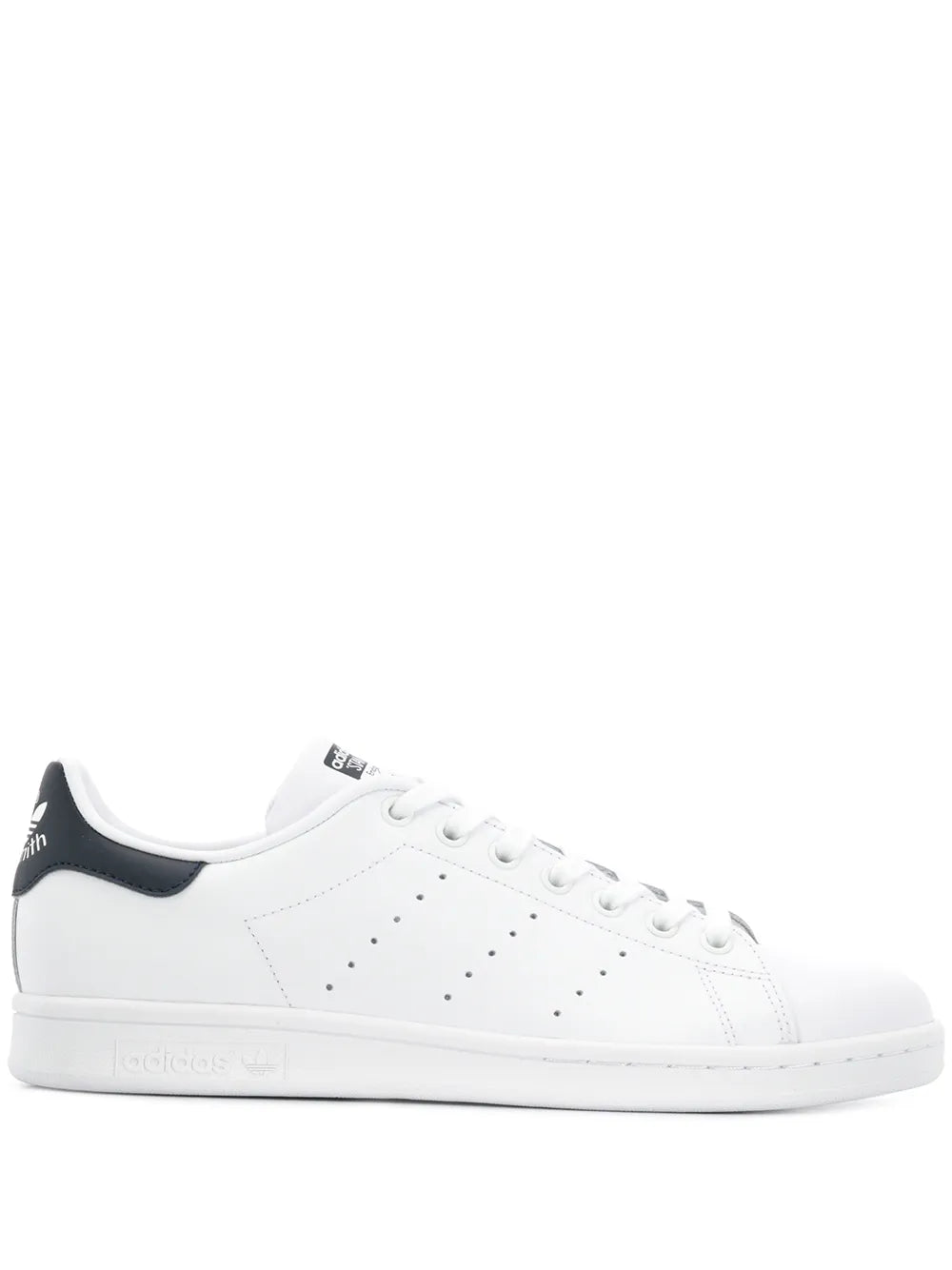 Stan Smith
