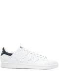 Stan Smith