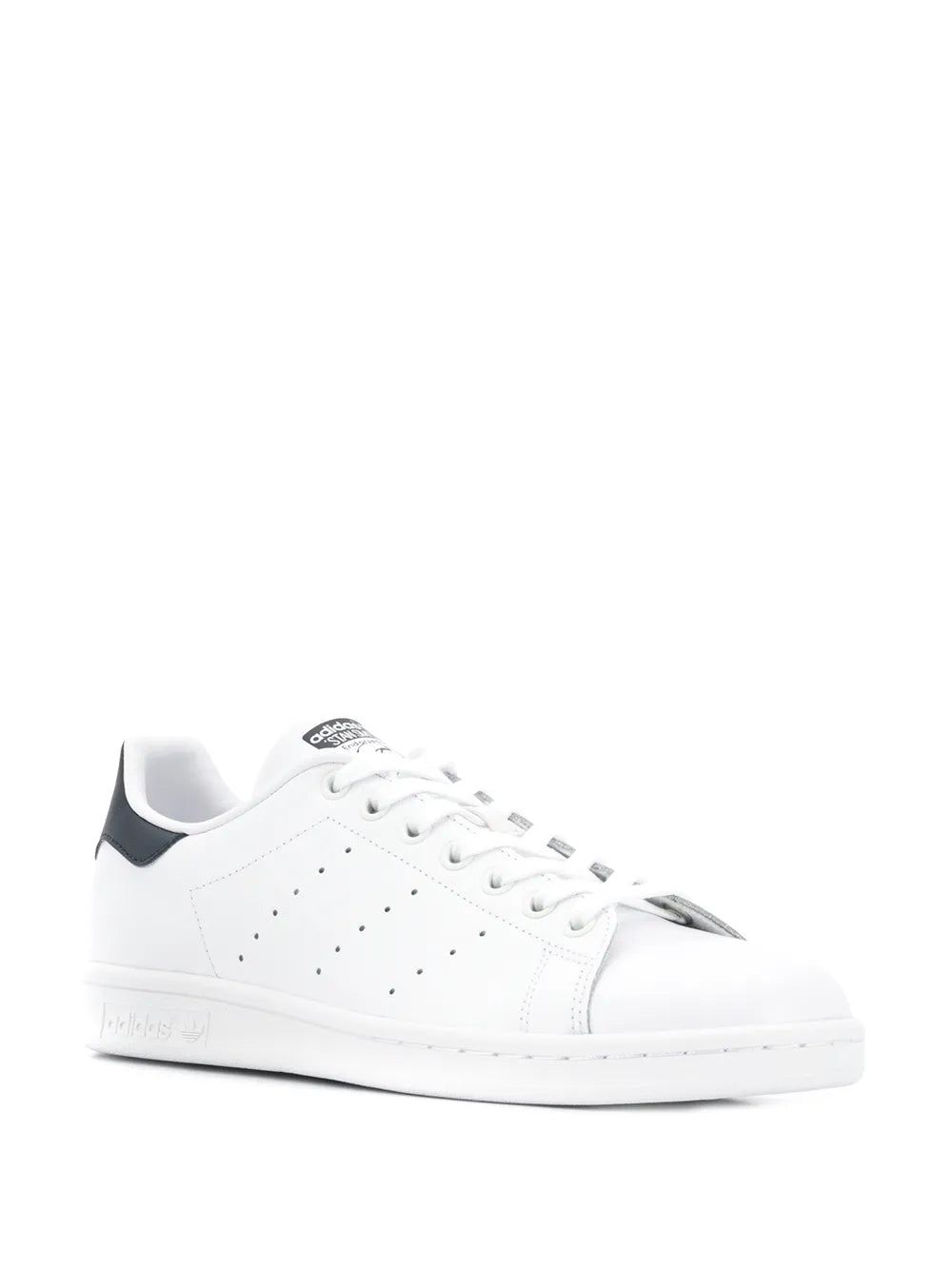 Stan Smith