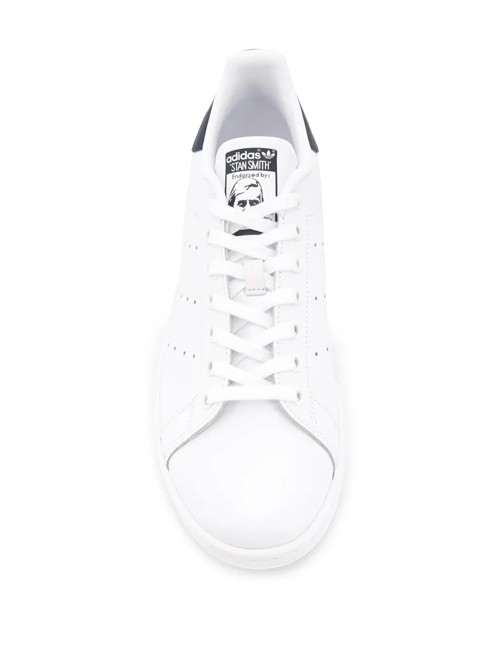 Stan Smith