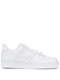 Air Force 1 '07