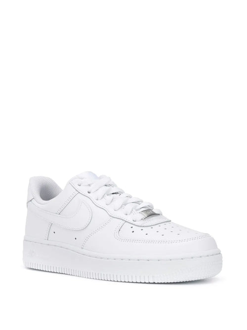Air Force 1 '07