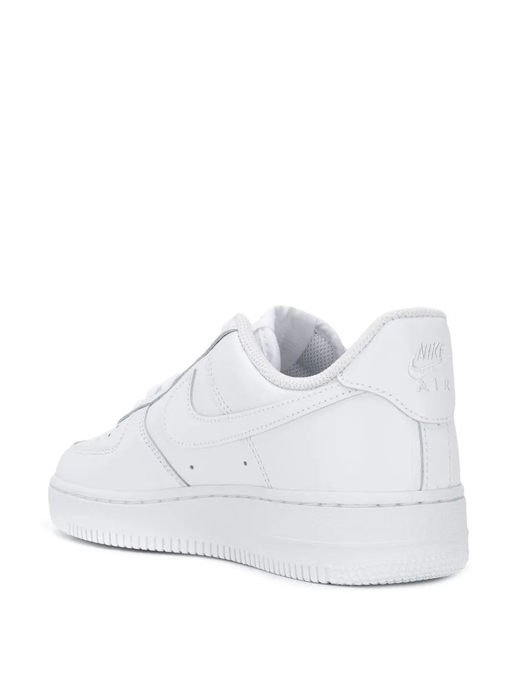 Air Force 1 '07