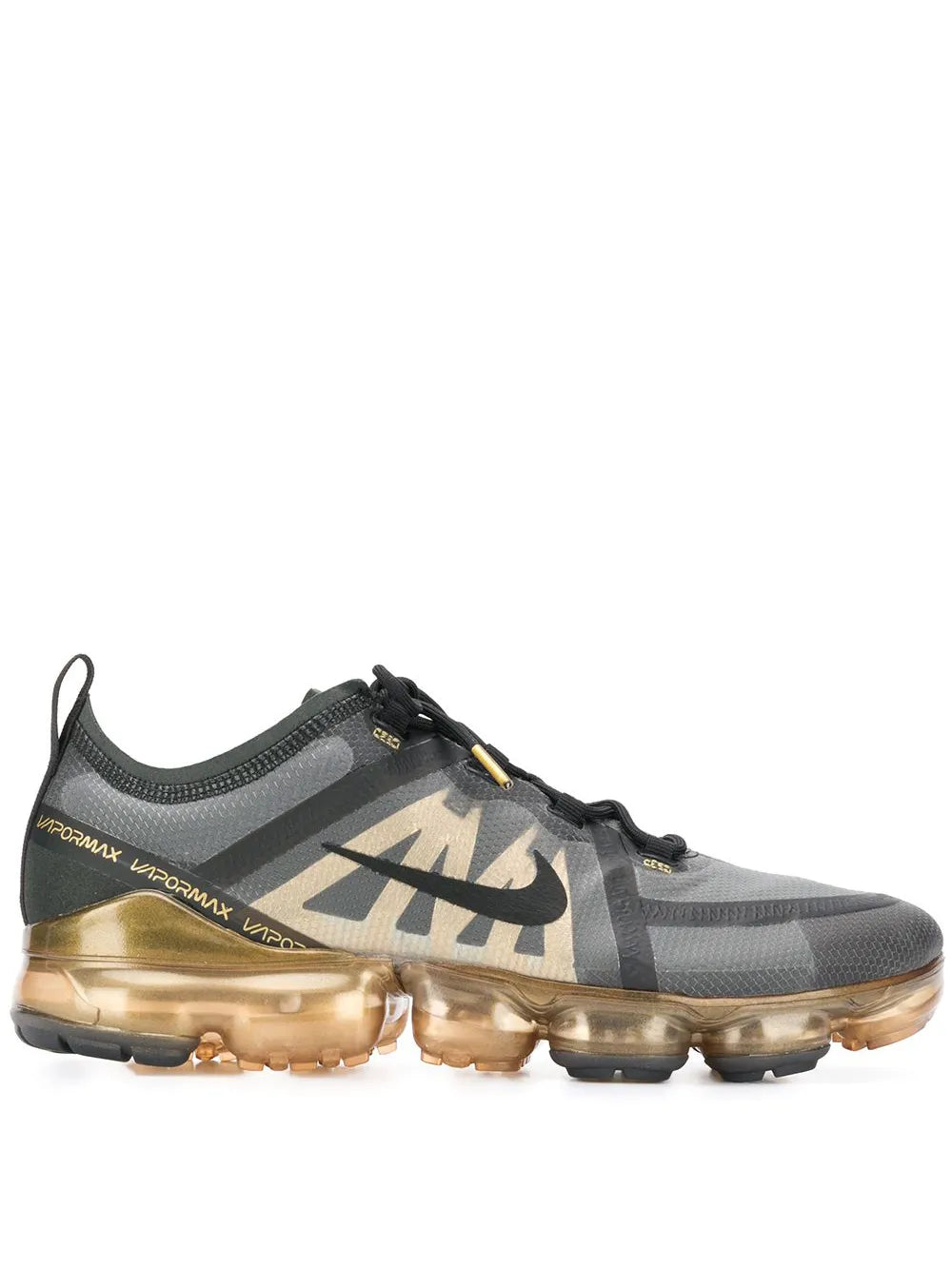 Air Vapormax 2019