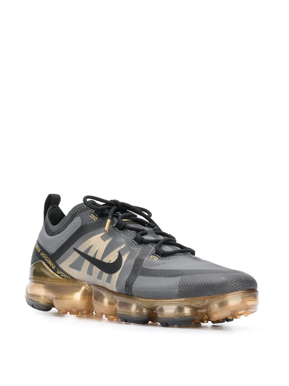 Air Vapormax 2019