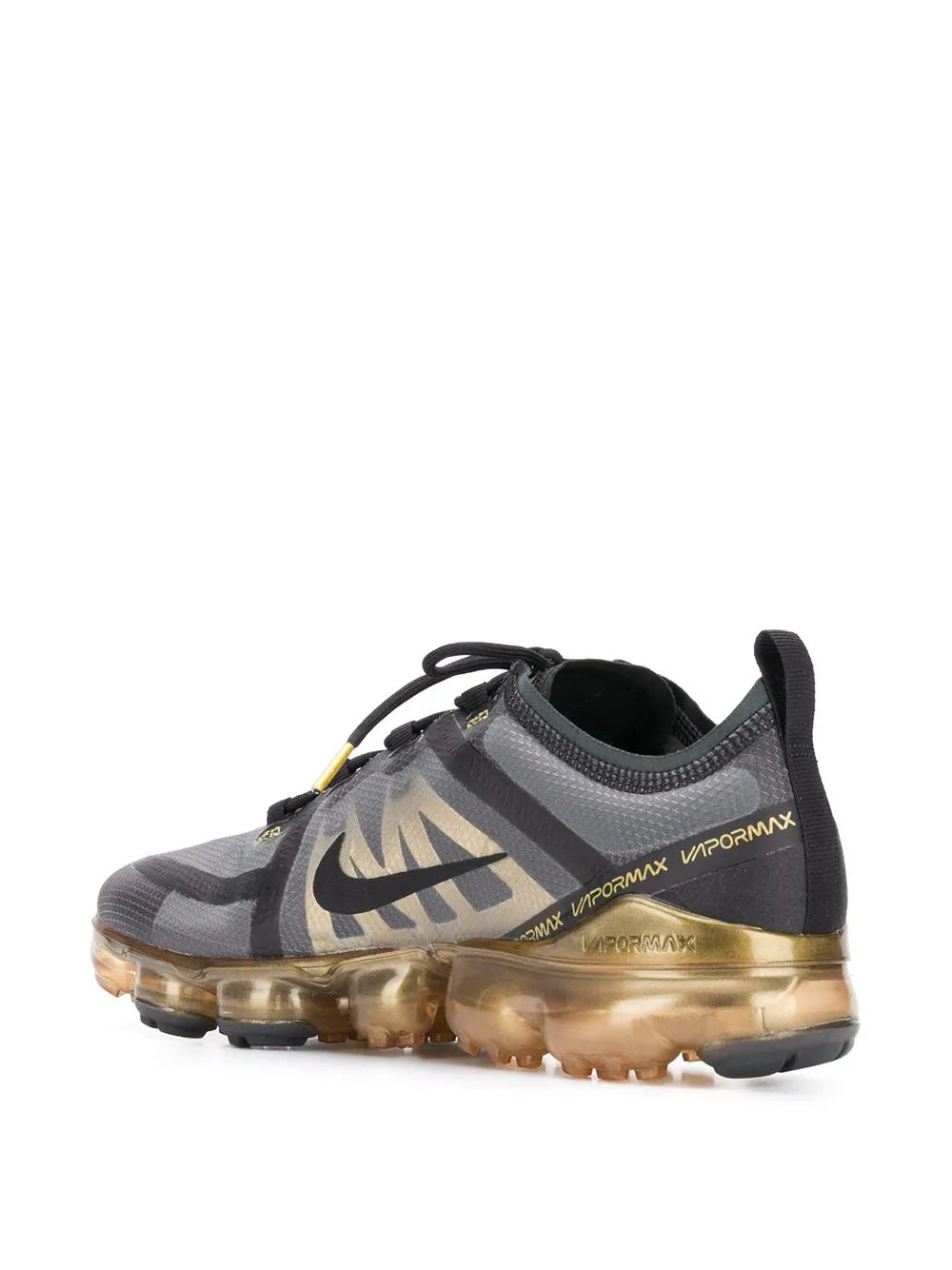 Air Vapormax 2019