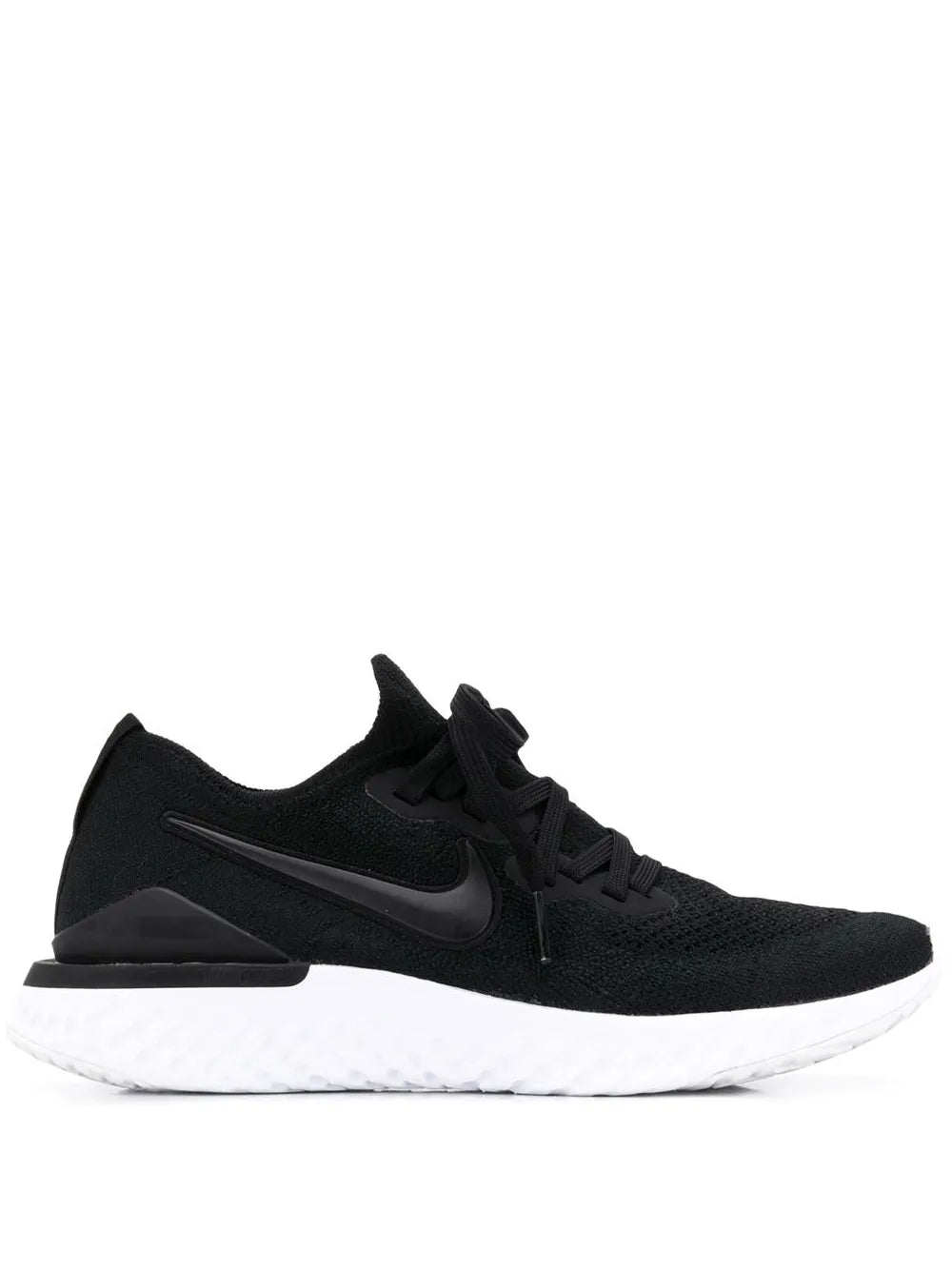 Epic React Flyknit 2
