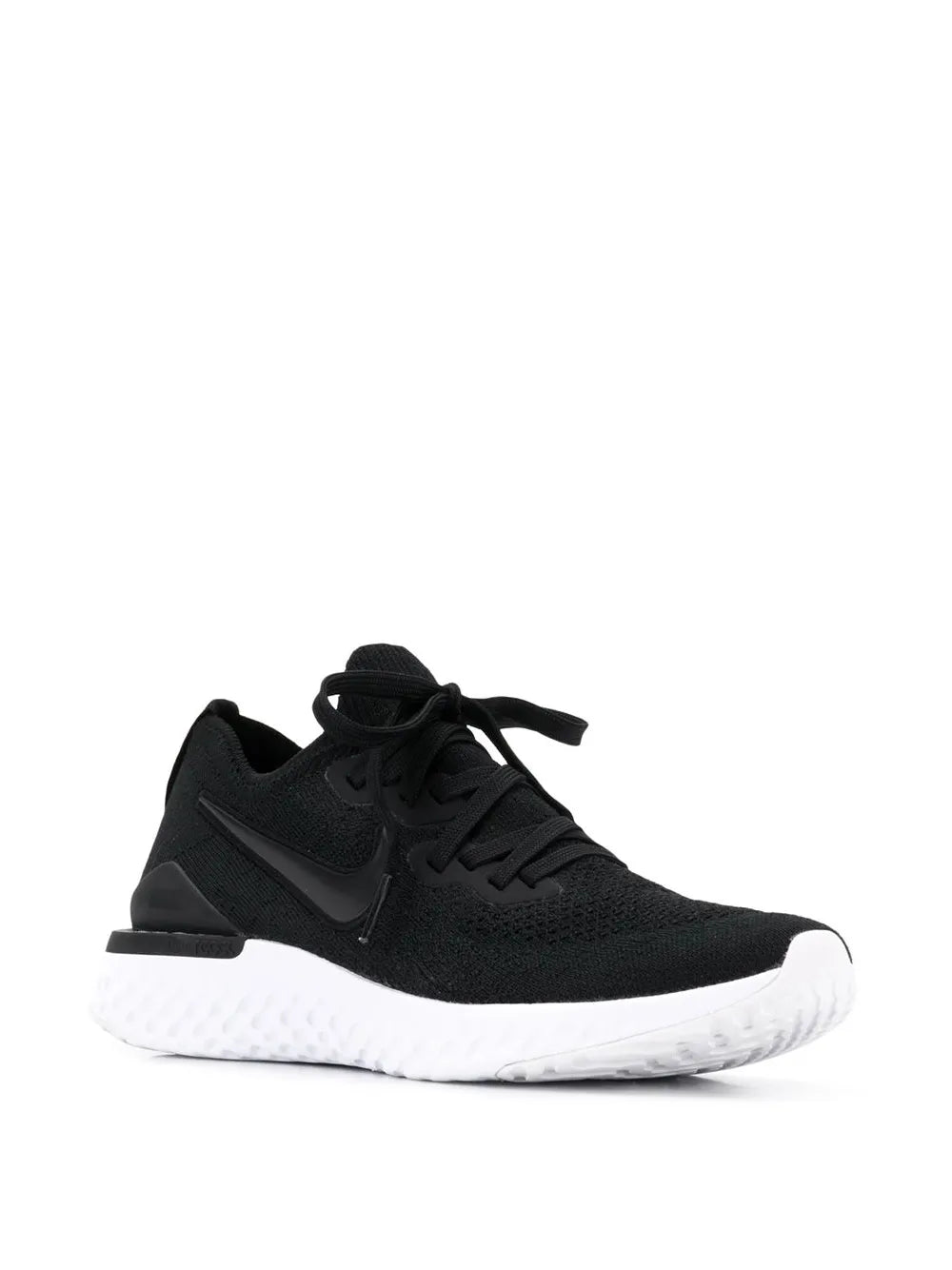 Epic React Flyknit 2