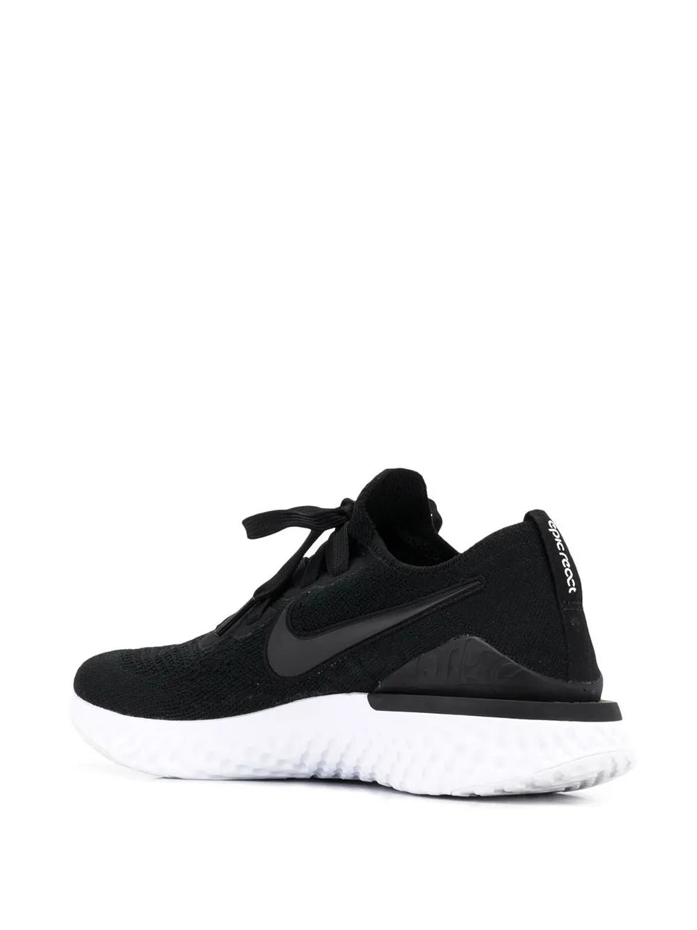 Epic React Flyknit 2
