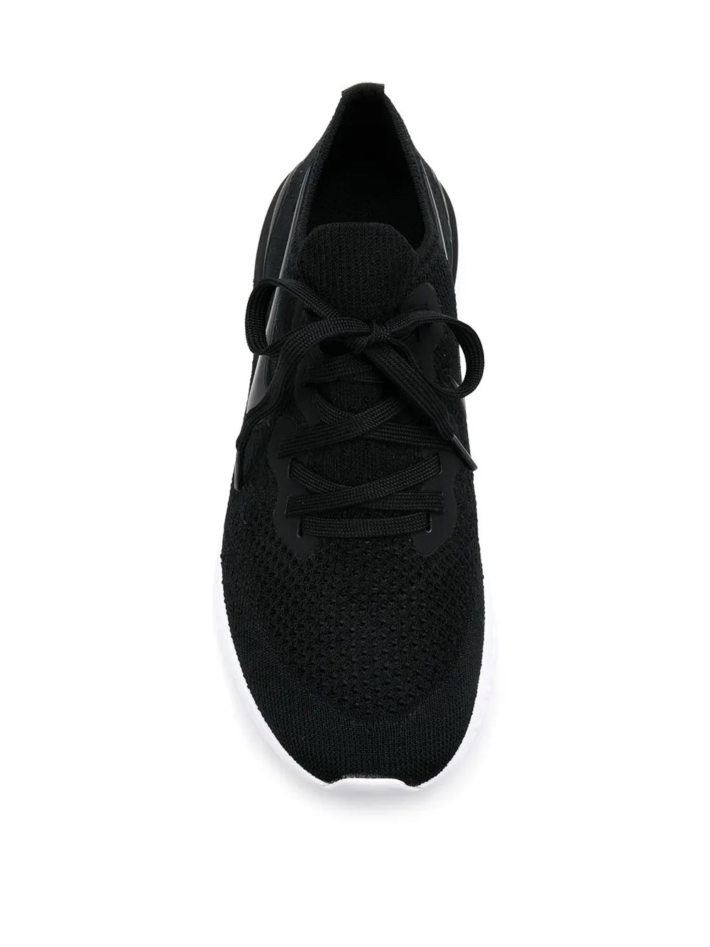 Epic React Flyknit 2