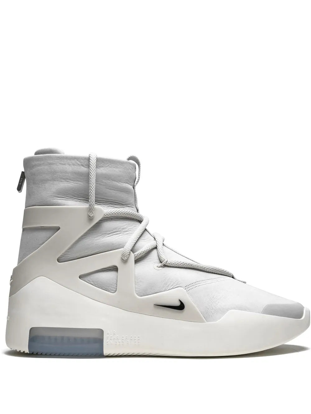 Air Fear Of God 1