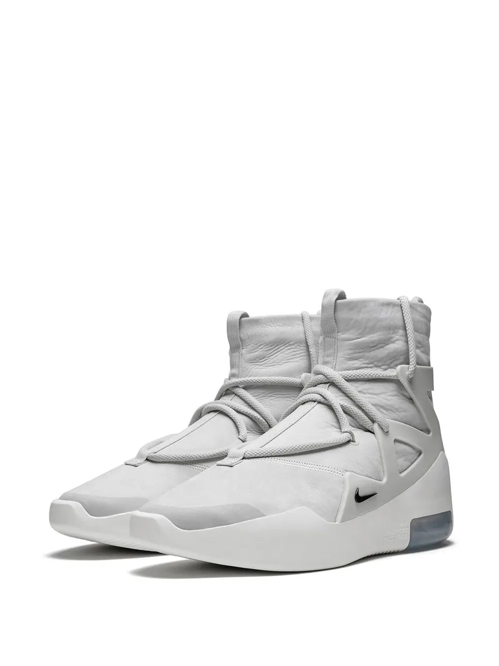 Air Fear Of God 1
