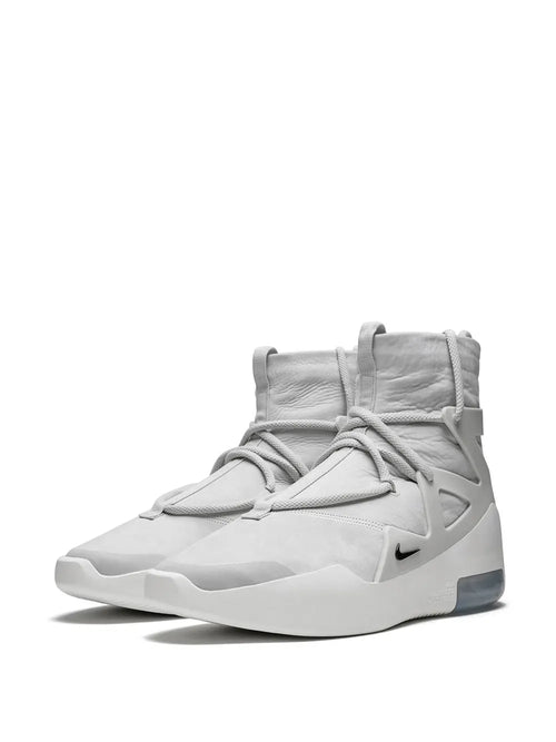Air Fear Of God 1