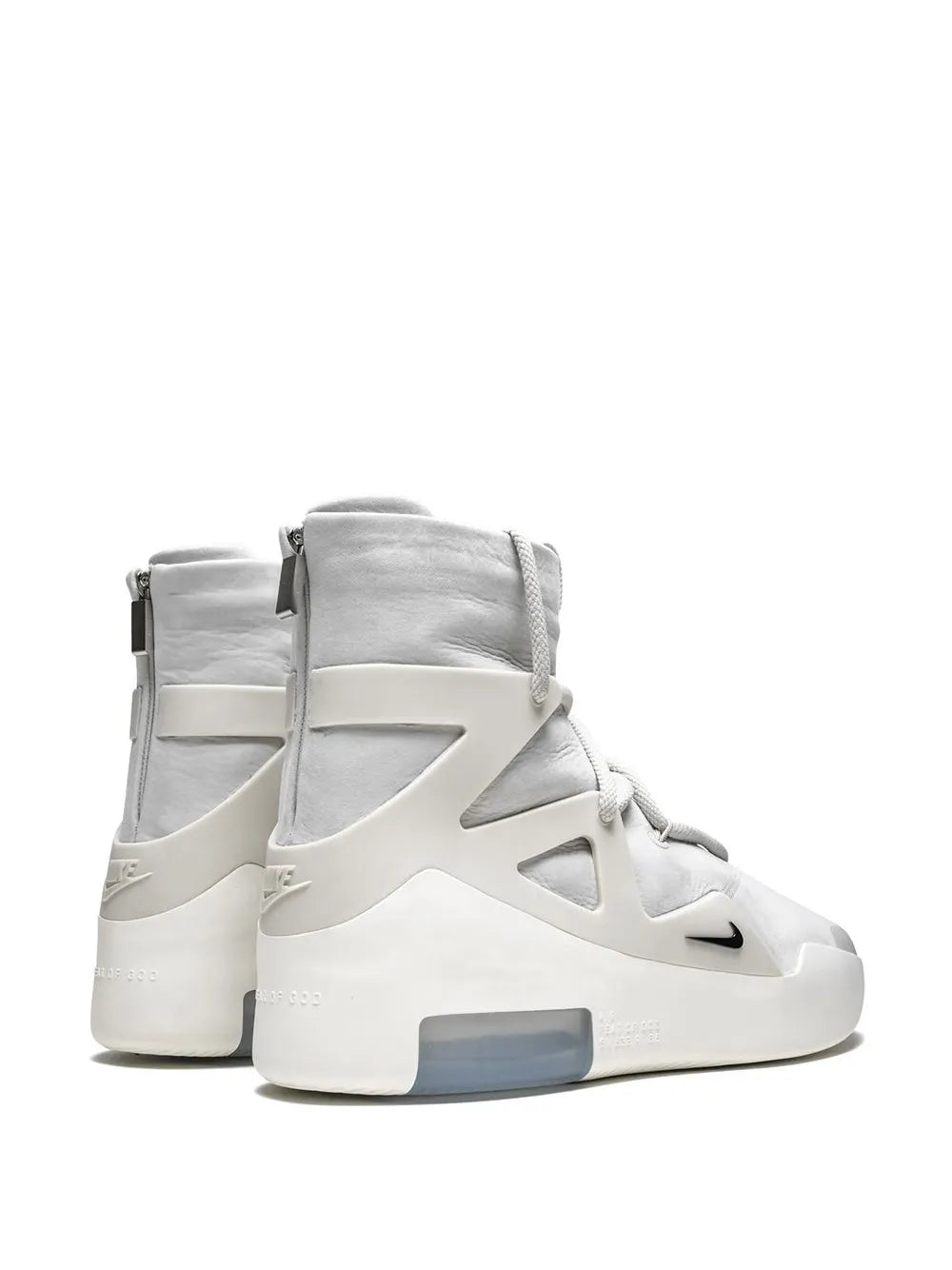 Air Fear Of God 1