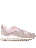Air Max 98