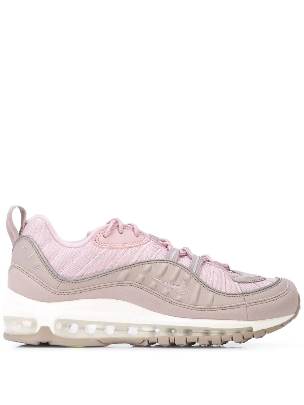 Air Max 98