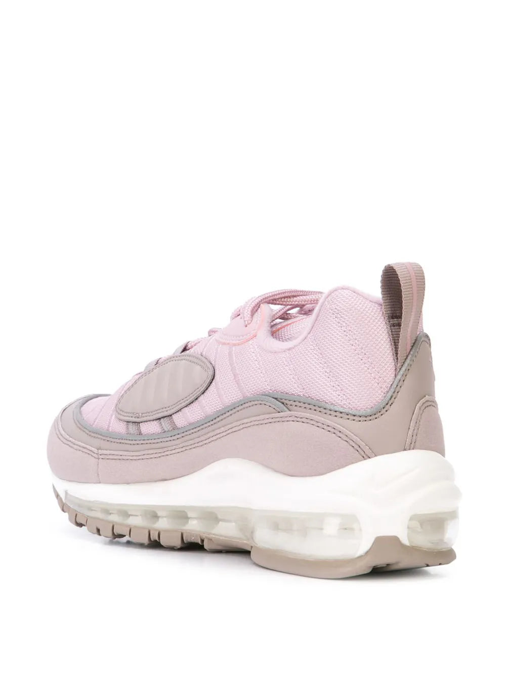 Air Max 98