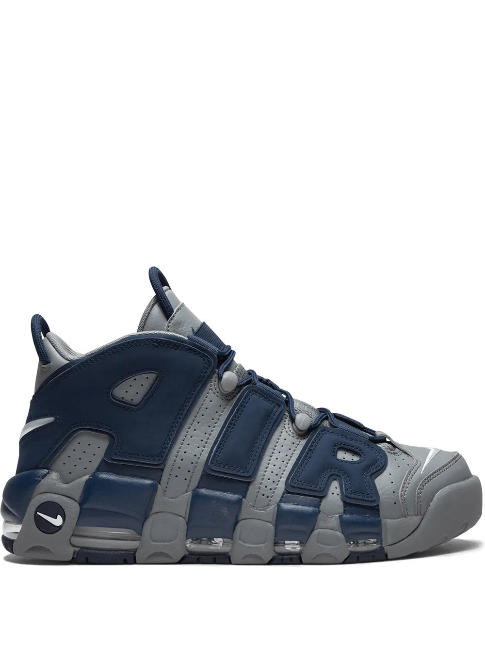 Air More Uptempo '96