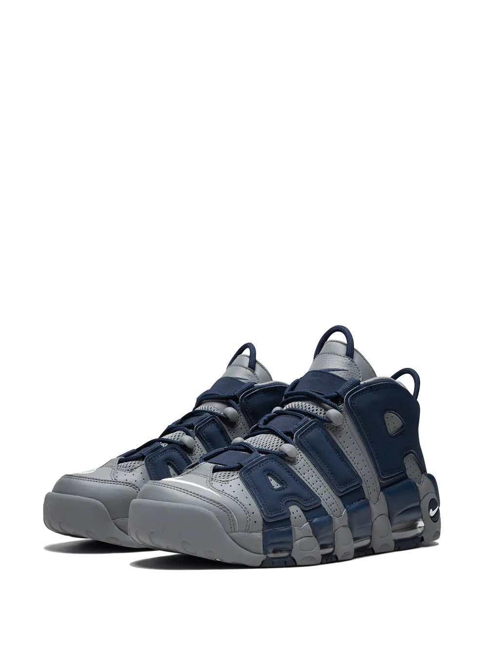 Air More Uptempo '96