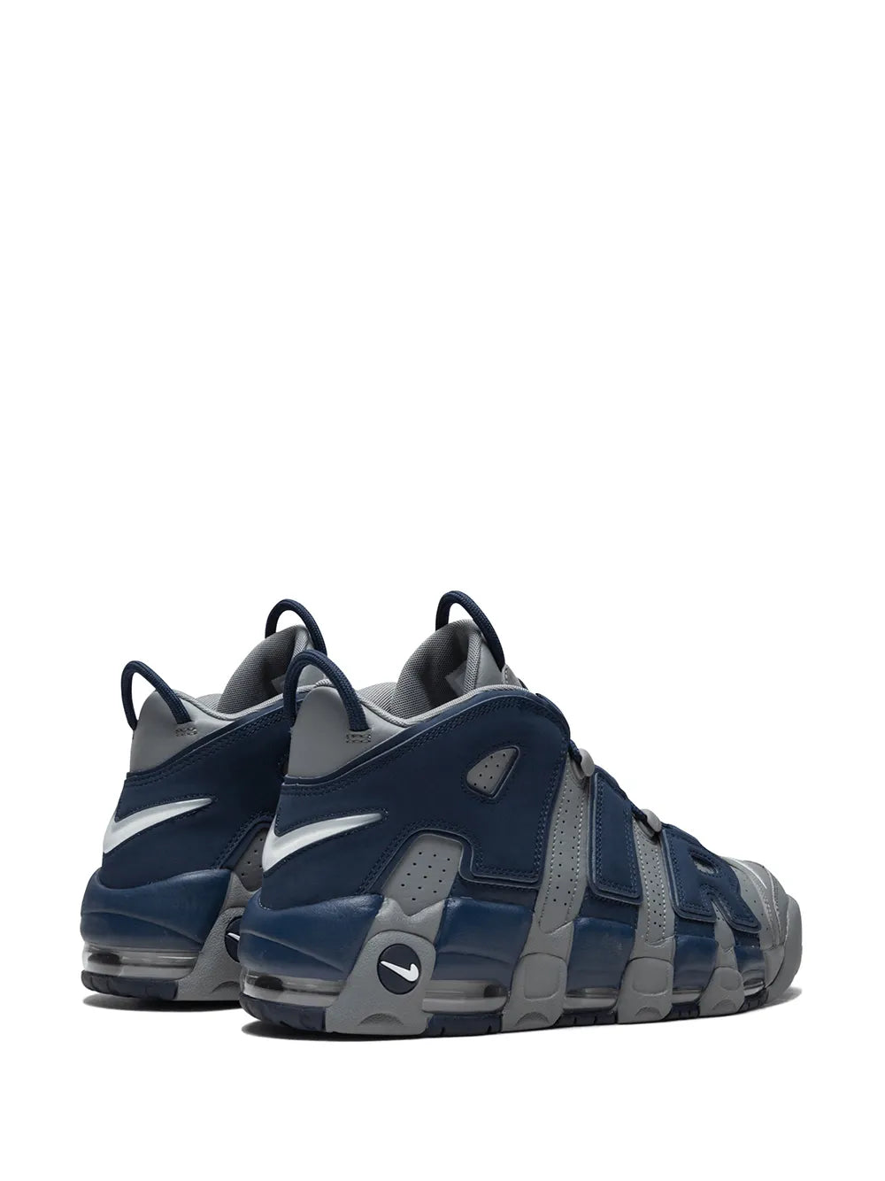 Air More Uptempo '96