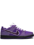 X Concepts Sb Dunk Low Pro Og Qs