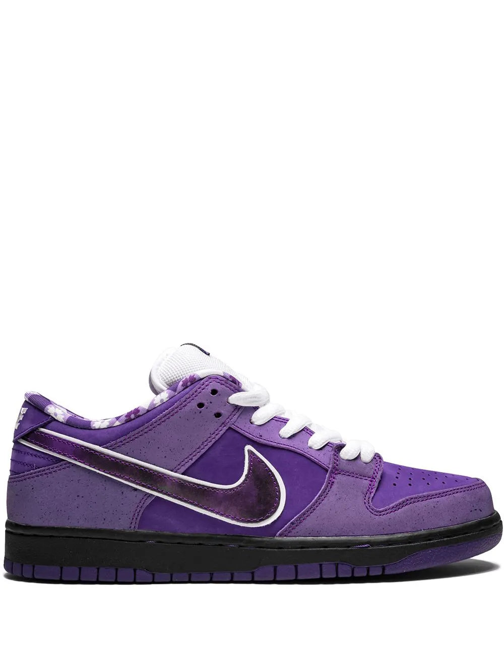 X Concepts Sb Dunk Low Pro Og Qs