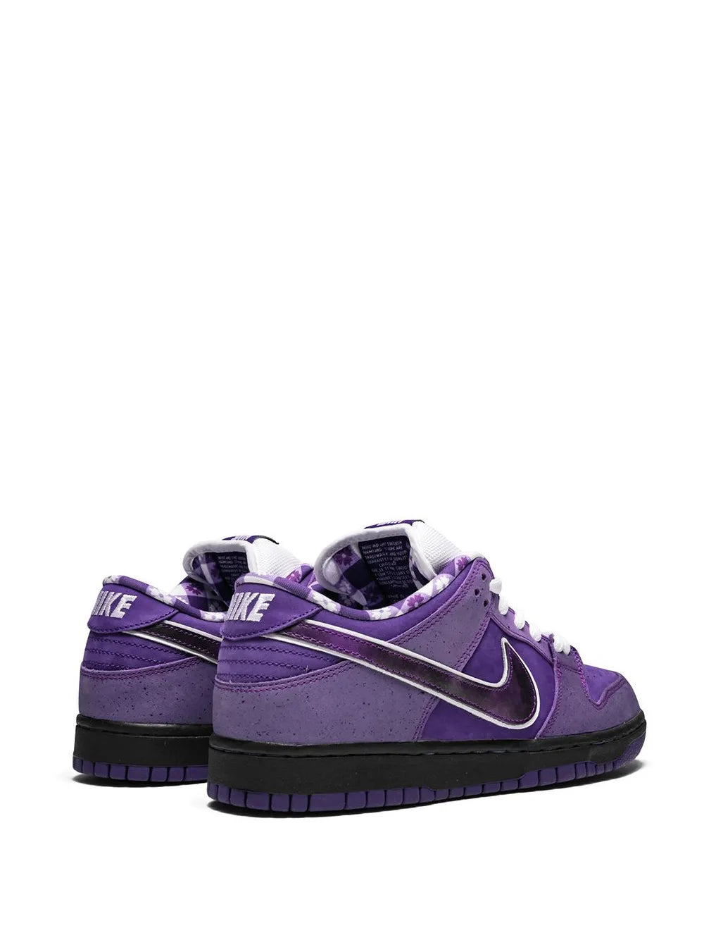 X Concepts Sb Dunk Low Pro Og Qs