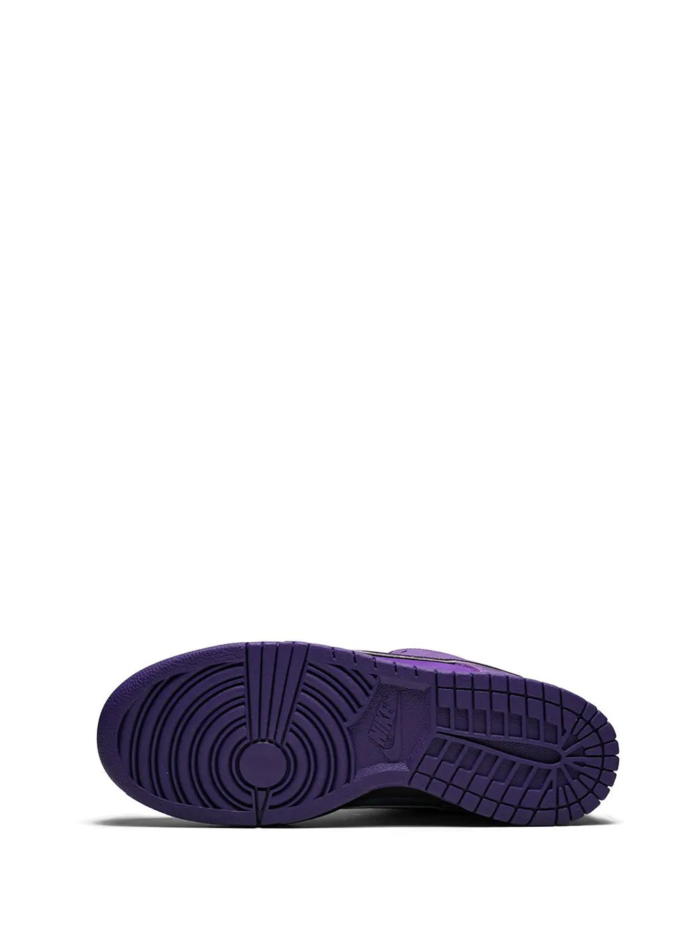 X Concepts Sb Dunk Low Pro Og Qs