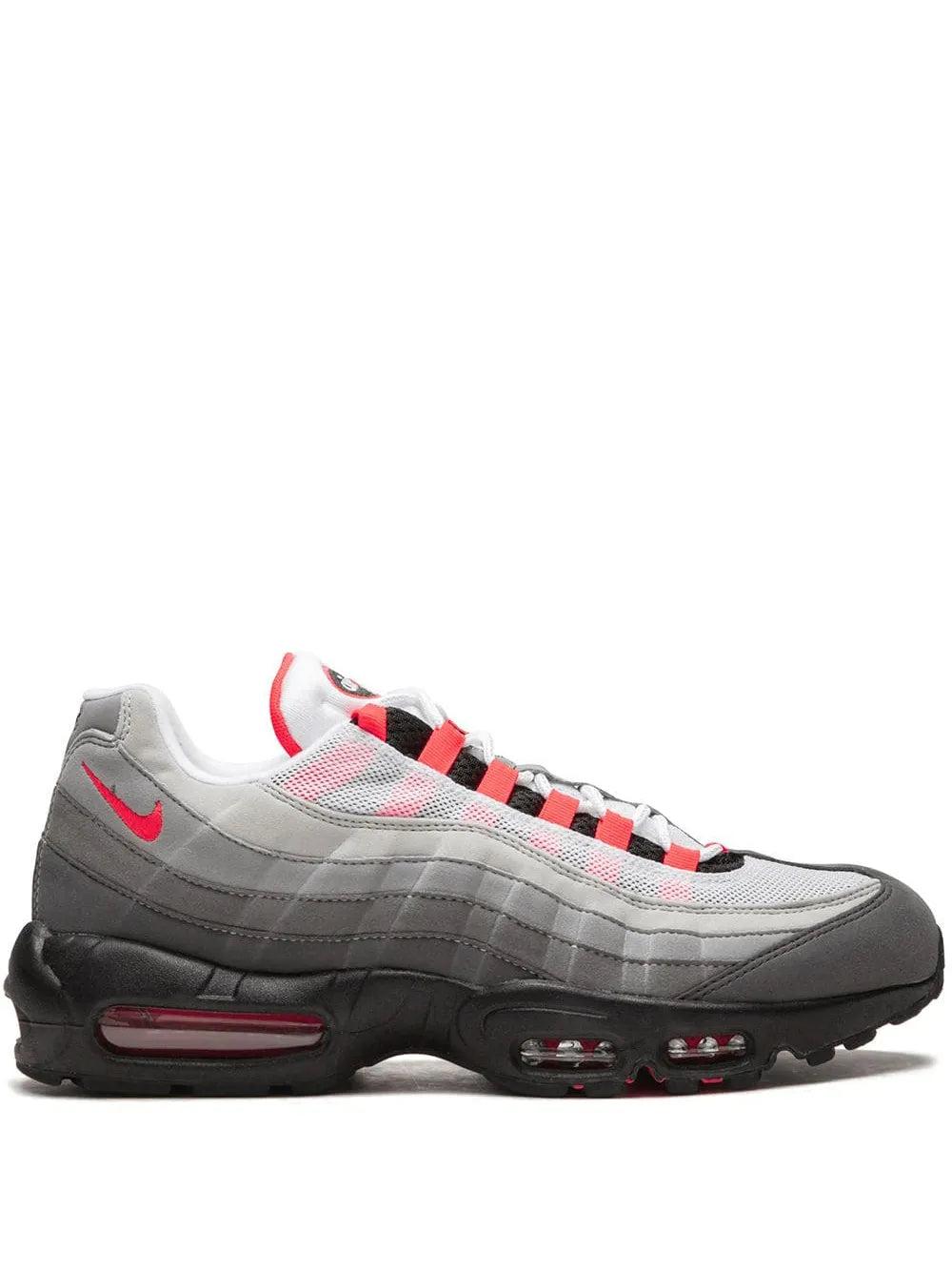 Air Max 95 Og