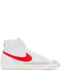 Blazer Mid 77 Vintage