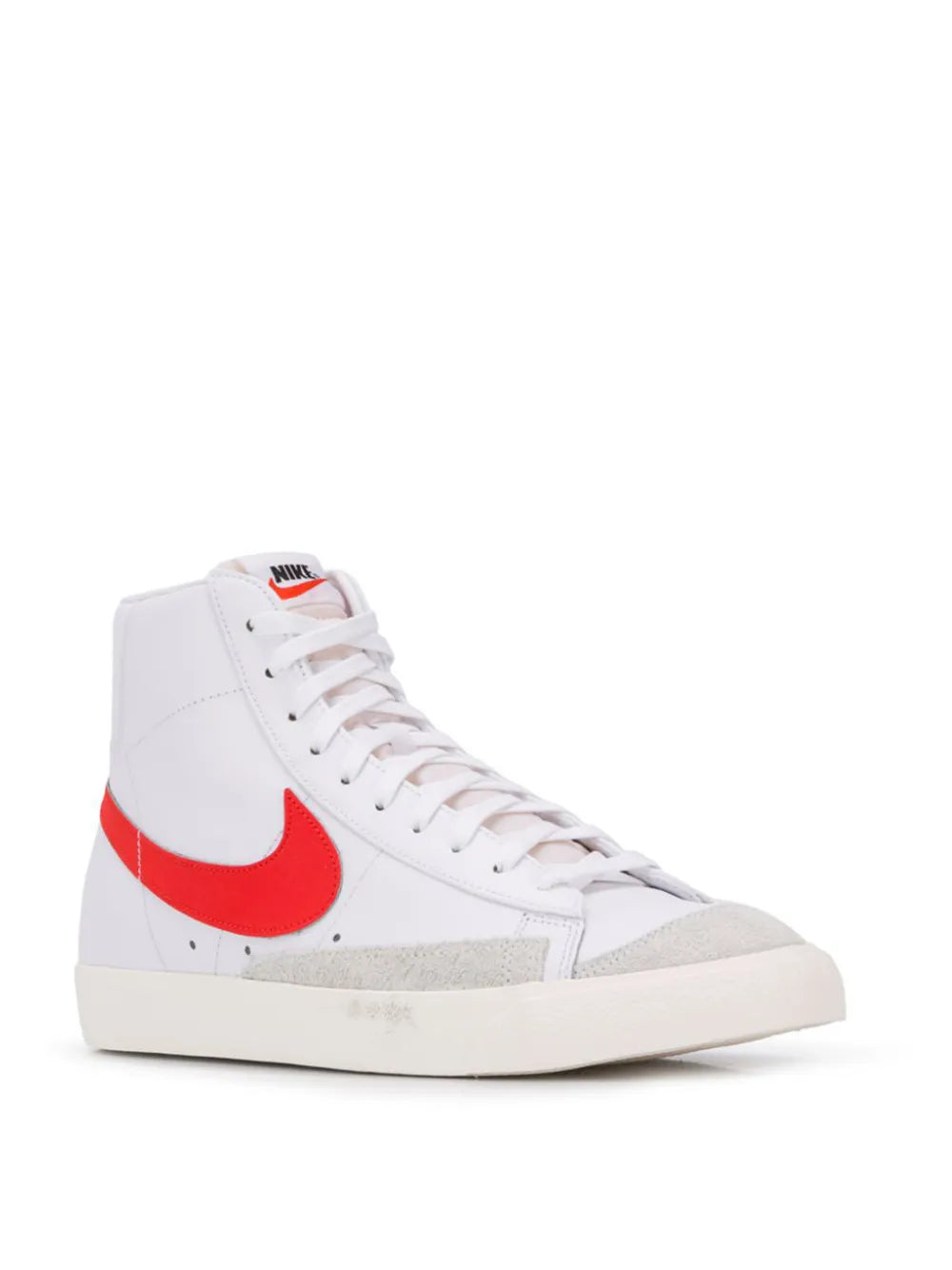 Blazer Mid 77 Vintage