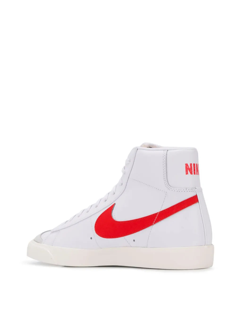 Blazer Mid 77 Vintage