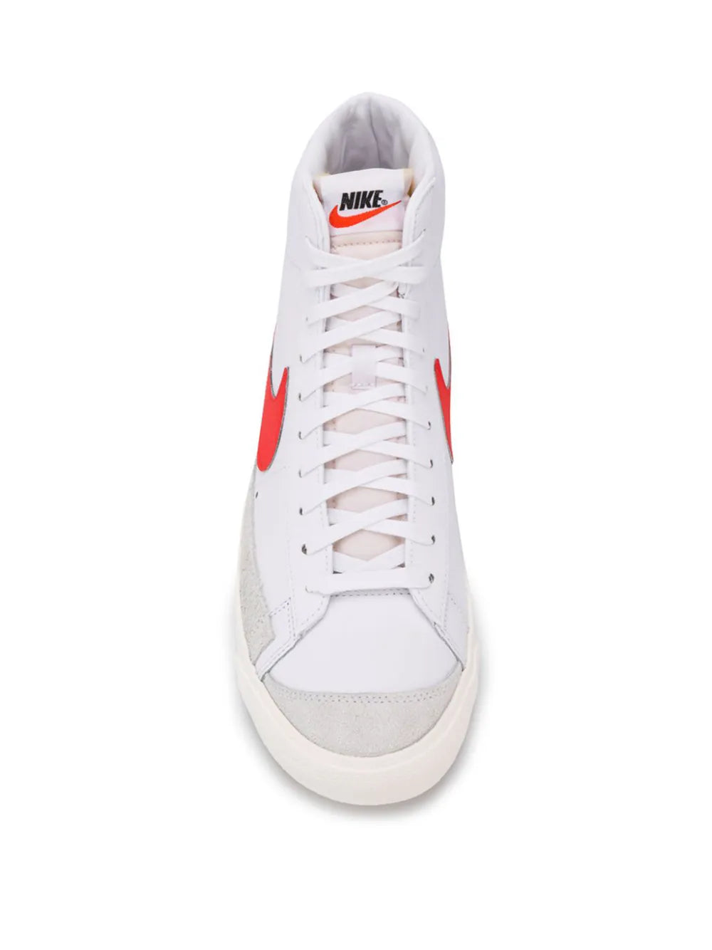 Blazer Mid 77 Vintage